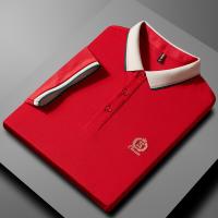 cms/erpbt/backend/web/uploads/erp/collection/images/Men Clothes/XINNIAO/EN0248153/img_b/EN0248153_img_b_3